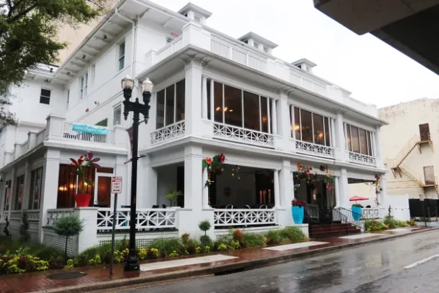 Sweet Pete’s: One of USA Today’s Best Candy Shops