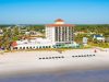 One Ocean Resort and Spa in Atlantic Beach Under New Ownership and Set for Renovations