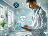 The Ultimate Guide to Effective Healthcare Marketing Strategies in the Digital Age