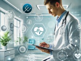 Healthcare marketing tridence — Tridence Blog Jacksonville and Chicago digital marketing agency
