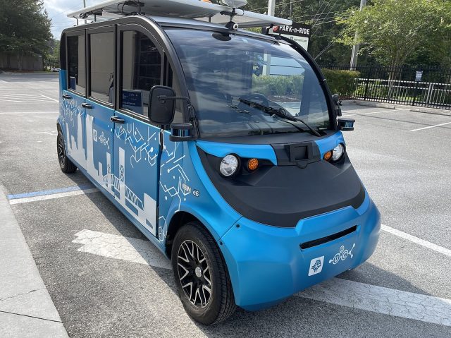 JTA Launches New Shuttle Service to Enhance Dining Experience Along Riverside Avenue IMG_2228_t1100 — Tridence Blog Jacksonville and Chicago digital marketing agency