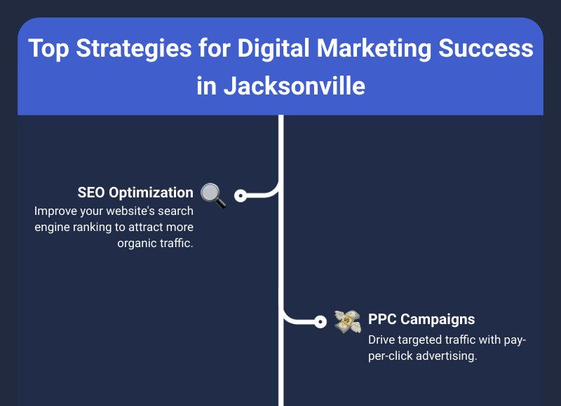Seo-tridence-jacksonville Seo tridence jacksonville — Tridence Blog Jacksonville and Chicago digital marketing agency