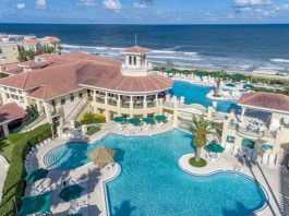 Serenata Beach Club re edits 5 768×512 1 — Tridence Blog Jacksonville and Chicago digital marketing agency