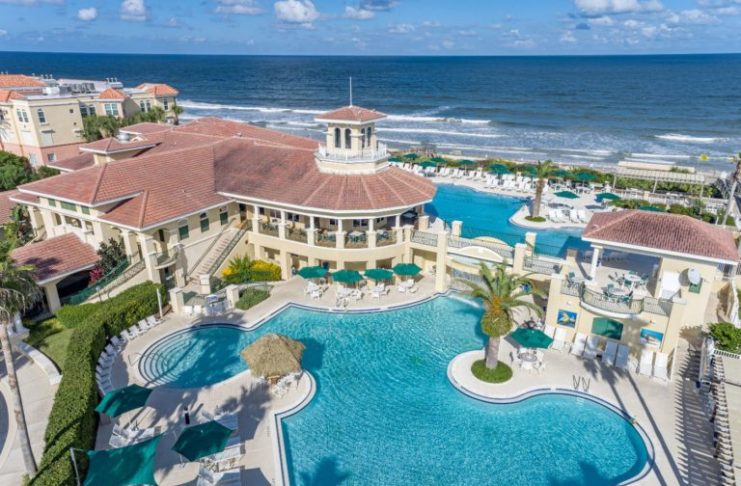Serenata Beach Club re edits 5 768×512 1 — Tridence Blog Jacksonville and Chicago digital marketing agency