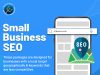 SEO Services in Jacksonville, FL: Your Ultimate Guide to Success