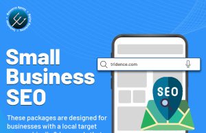 SEO Services in Jacksonville, FL: Your Ultimate Guide to Success