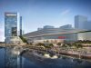 Bally’s break ground this week on Chicago’s first permanent casino