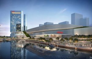 Bally’s break ground this week on Chicago’s first permanent casino image1_900x506x1920 1080 0 0 — Tridence Blog Jacksonville and Chicago digital marketing agency