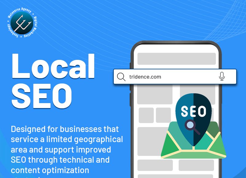 local-seo-tridence