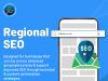 Elevate Your Online Presence with Jacksonville’s Top SEO Agency