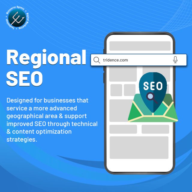 Elevate Your Online Presence with Jacksonville’s Top SEO Agency
