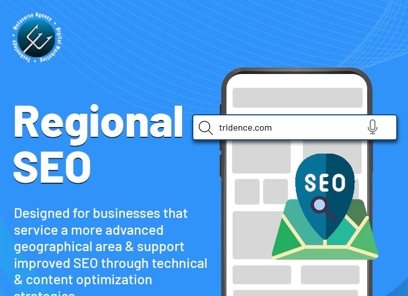 regional-seo-tridence