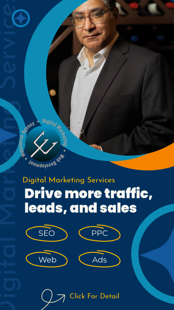 SEO Services in Jacksonville, FL: Your Ultimate Guide to Success 1 SEO Services in Jacksonville, FL: Your Ultimate Guide to Success