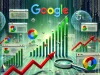 Google Core Update Reversals: What Happened and Why it Matters for SEO