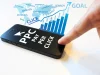 The Power of Customized PPC Campaigns: How Tridence Maximizes ROI for Small to Medium Businesses tridence ppc plan — Tridence Blog Jacksonville and Chicago digital marketing agency