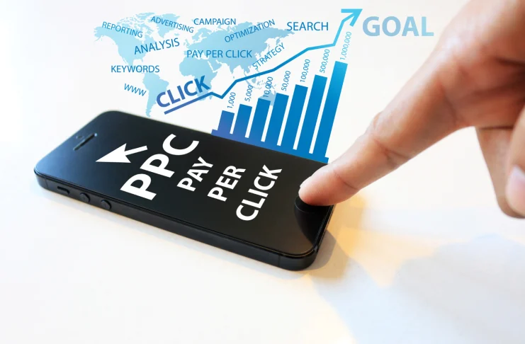tridence ppc plan — Tridence Blog Jacksonville and Chicago digital marketing agency