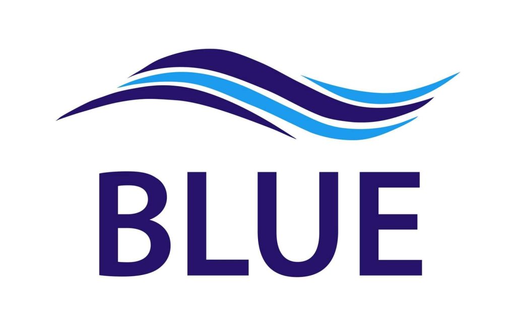 Blue Restaurant Opening in San Marco