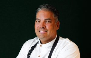 Acclaimed St. Augustine Chef Relocates Michael’s Fine Dining to Vilano Beach Michael Lugo — Tridence Blog Jacksonville and Chicago digital marketing agency