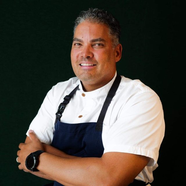 Acclaimed St. Augustine Chef Relocates Michael’s Fine Dining to Vilano Beach Michael Lugo — Tridence Blog Jacksonville and Chicago digital marketing agency