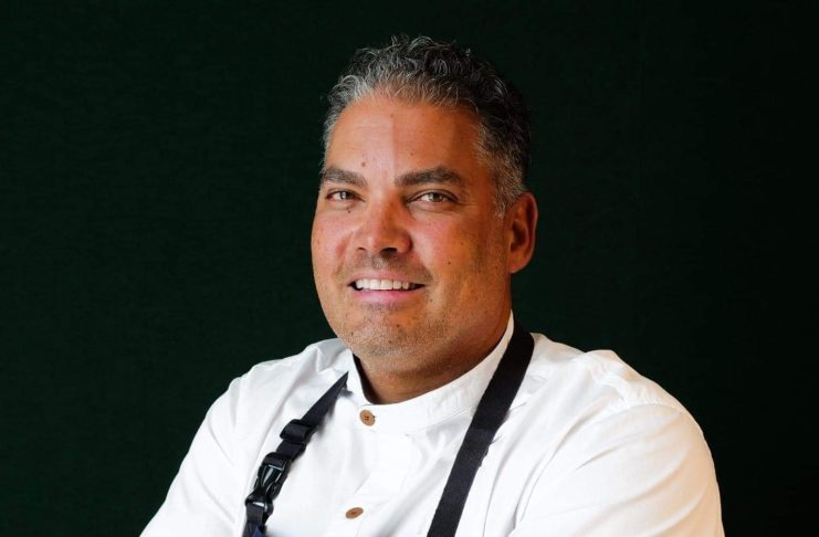 Michael Lugo — Tridence Blog Jacksonville and Chicago digital marketing agency