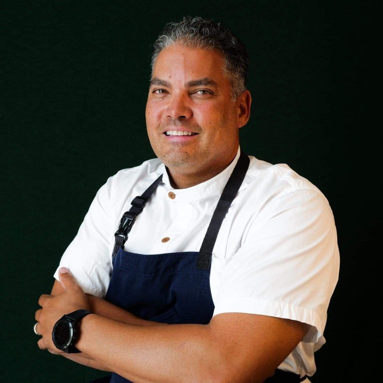 Acclaimed St. Augustine Chef Relocates Michael’s Fine Dining to Vilano Beach