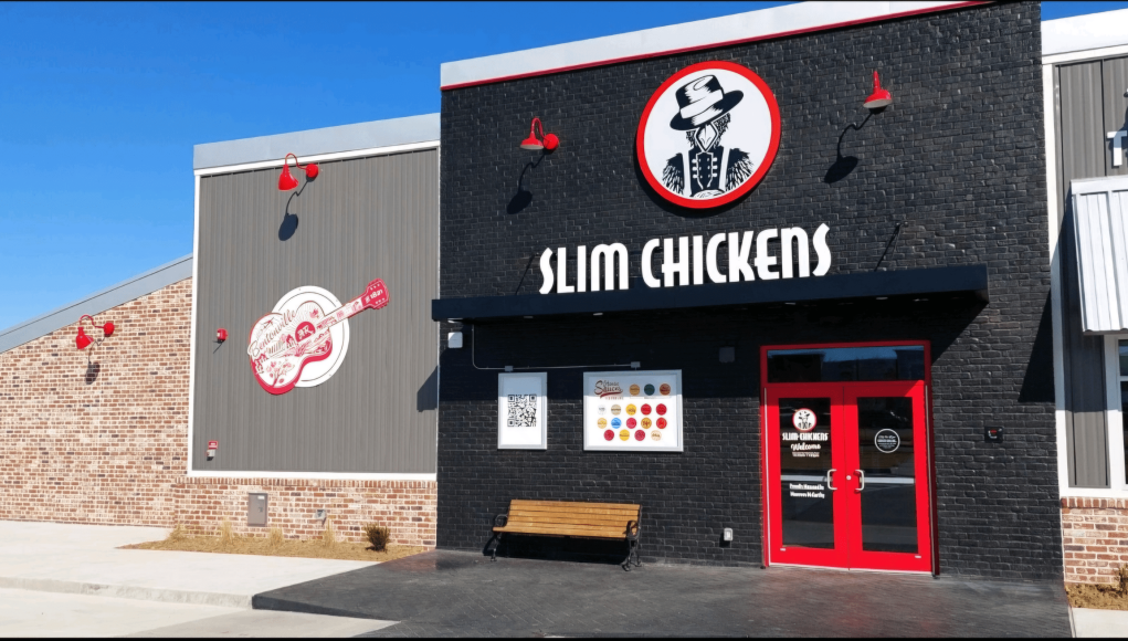 Slim chickens_optimized — Tridence Blog Jacksonville and Chicago digital marketing agency