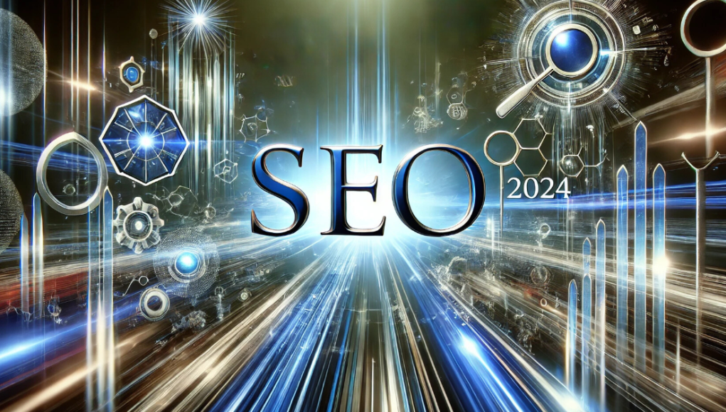 Tridence-SEO-2024-Article-blog-cover Tridence SEO 2024 Article blog cover — Tridence Blog Jacksonville and Chicago digital marketing agency