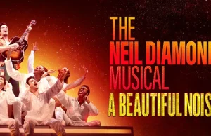 “A Beautiful Noise” Resonates in Chicago: A Vibrant Tribute to Neil Diamond’s Legacy neil diamond_3.jpg — Tridence Blog Jacksonville and Chicago digital marketing agency