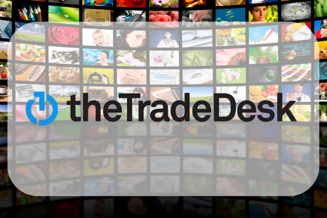 The Trade Desk is building a CTV operating system called Ventura the trade desk – tridence — Tridence Blog Jacksonville and Chicago digital marketing agency