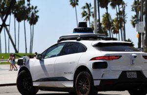 Waymo’s Miami Robotaxi Expansion: A Step Toward Autonomous Mobility Leadership Tridence Blog Jacksonville and Chicago digital marketing agency — AI search, SEO 3.0 and brand strategy insights