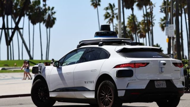 Waymo’s Miami Robotaxi Expansion: A Step Toward Autonomous Mobility Leadership Tridence Blog Jacksonville and Chicago digital marketing agency — AI search, SEO 3.0 and brand strategy insights