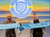 Sporting JAX: Jacksonville’s First Professional Women’s Soccer Team is Here Screenshot_20241209_100034_X — Tridence Blog Jacksonville and Chicago digital marketing agency