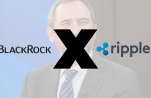 BlackRock and XRP: Examining the Reported $9 Trillion Investment Claim