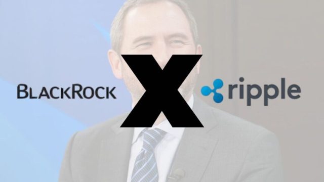 BlackRock and XRP: Examining the Reported $9 Trillion Investment Claim image 1 13 1024×576 — Tridence Blog Jacksonville and Chicago digital marketing agency