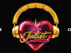 Review: & Juliet on Broadway in Chicago – A Boy Band-Fueled Triumph of Empowerment and Festivity