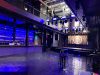 Jacksonville newest Live Music Venue – Decca Tridence Blog Jacksonville and Chicago digital marketing agency — AI search, SEO 3.0 and brand strategy insights