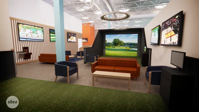 Chipshot: Jacksonville's Ultimate Pickleball, Golf, and Gastropub Venue 6 Chipshot: Jacksonville's Ultimate Pickleball, Golf, and Gastropub Venue