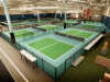 Chipshot: Jacksonville’s Ultimate Pickleball, Golf, and Gastropub Venue