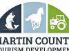 Martin County Office of Tourism worked with Tridence to drive visits and boost local tourism MCTDA LOGO clean fit(960,960).6fc59468 — Tridence Blog Jacksonville and Chicago digital marketing agency