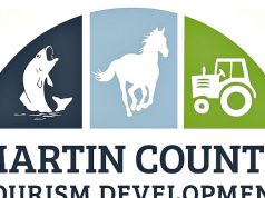 Martin County Office of Tourism worked with Tridence to drive visits and boost local tourism MCTDA LOGO clean fit(960,960).6fc59468 — Tridence Blog Jacksonville and Chicago digital marketing agency