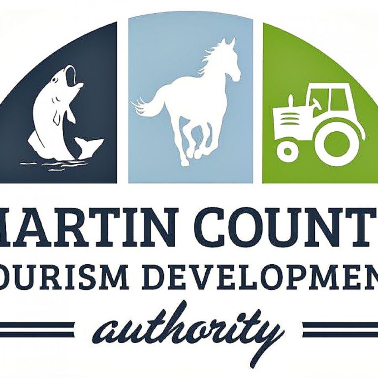 Martin County Office of Tourism worked with Tridence to drive visits and boost local tourism