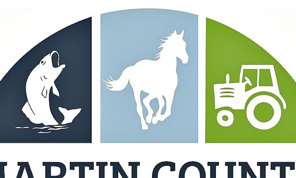 MCTDA LOGO clean-fit(960,960).6fc59468 MCTDA LOGO clean fit(960,960).6fc59468 — Tridence Blog Jacksonville and Chicago digital marketing agency