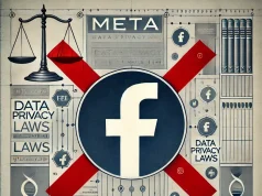 Meta’s New Data Restrictions: What Advertisers Need to Know