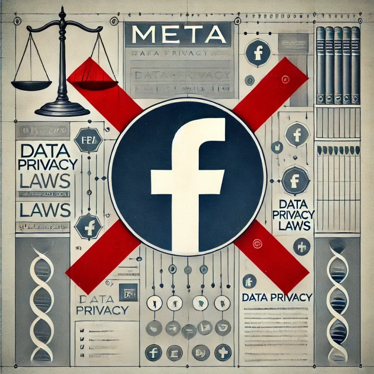 Meta’s New Data Restrictions: What Advertisers Need to Know