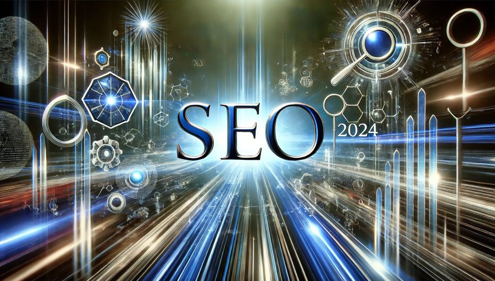 1740701966_tridence-seo.jpg 1740701966_tridence seo.jpg — Tridence Blog Jacksonville and Chicago digital marketing agency