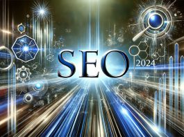 1740701966_tridence seo.jpg — Tridence Blog Jacksonville and Chicago digital marketing agency