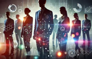 Understanding the Power of Intent Data in Lead Generation Campaigns