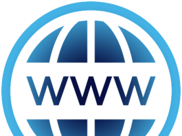 group icon new001 — Tridence Blog Jacksonville and Chicago digital marketing agency