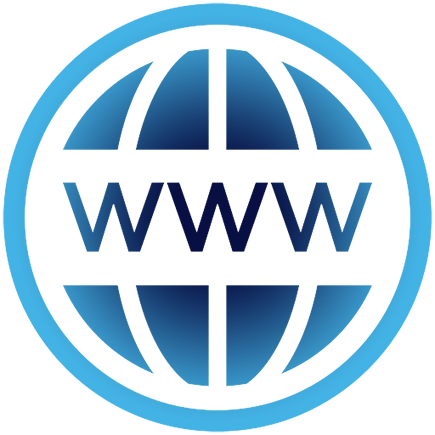 Decoding SEO: An In-Depth Look into Search Engine Optimization Best Practices
