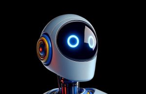 The Power of Consumer Intent Data in Shaping Digital Marketing intent data Tridence — Tridence Blog Jacksonville and Chicago digital marketing agency